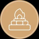 Authentic Vedic Energy Healing Techniques