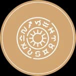 Commercial & Office Vastu