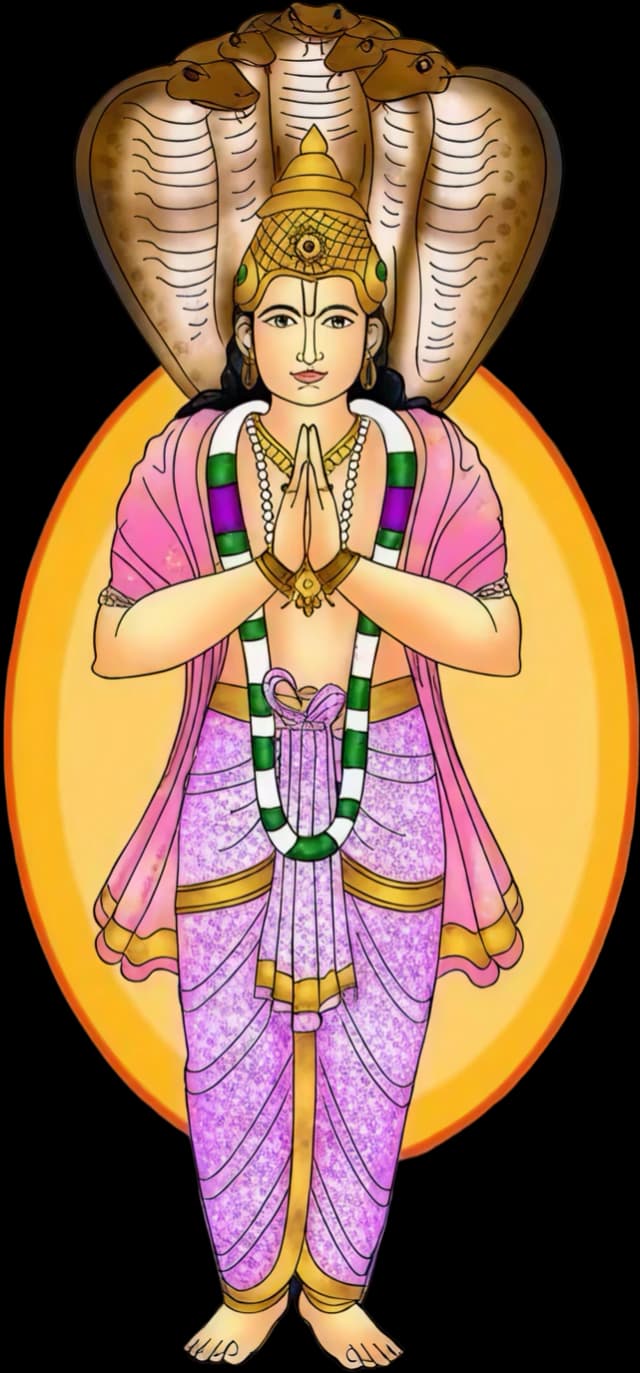 Ketu