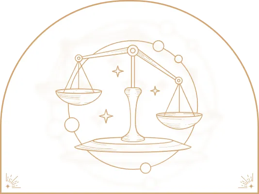 The Scales