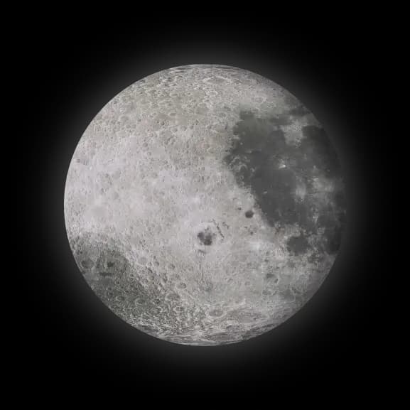 Moon