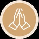 Fasting & Worship