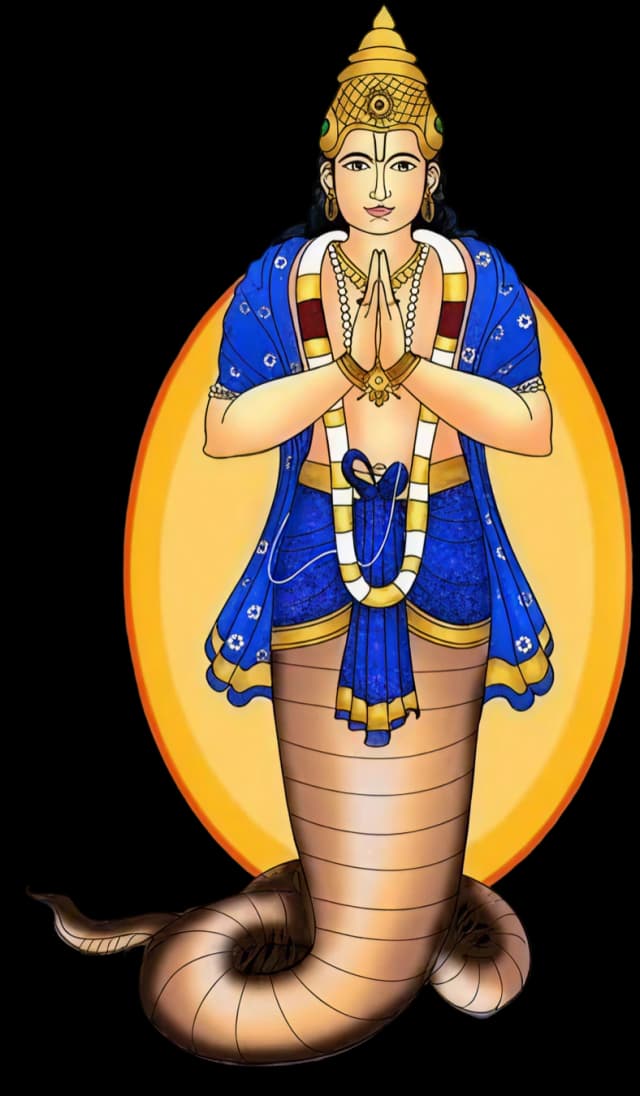Rahu