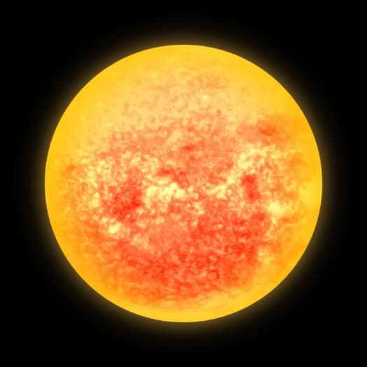 Sun