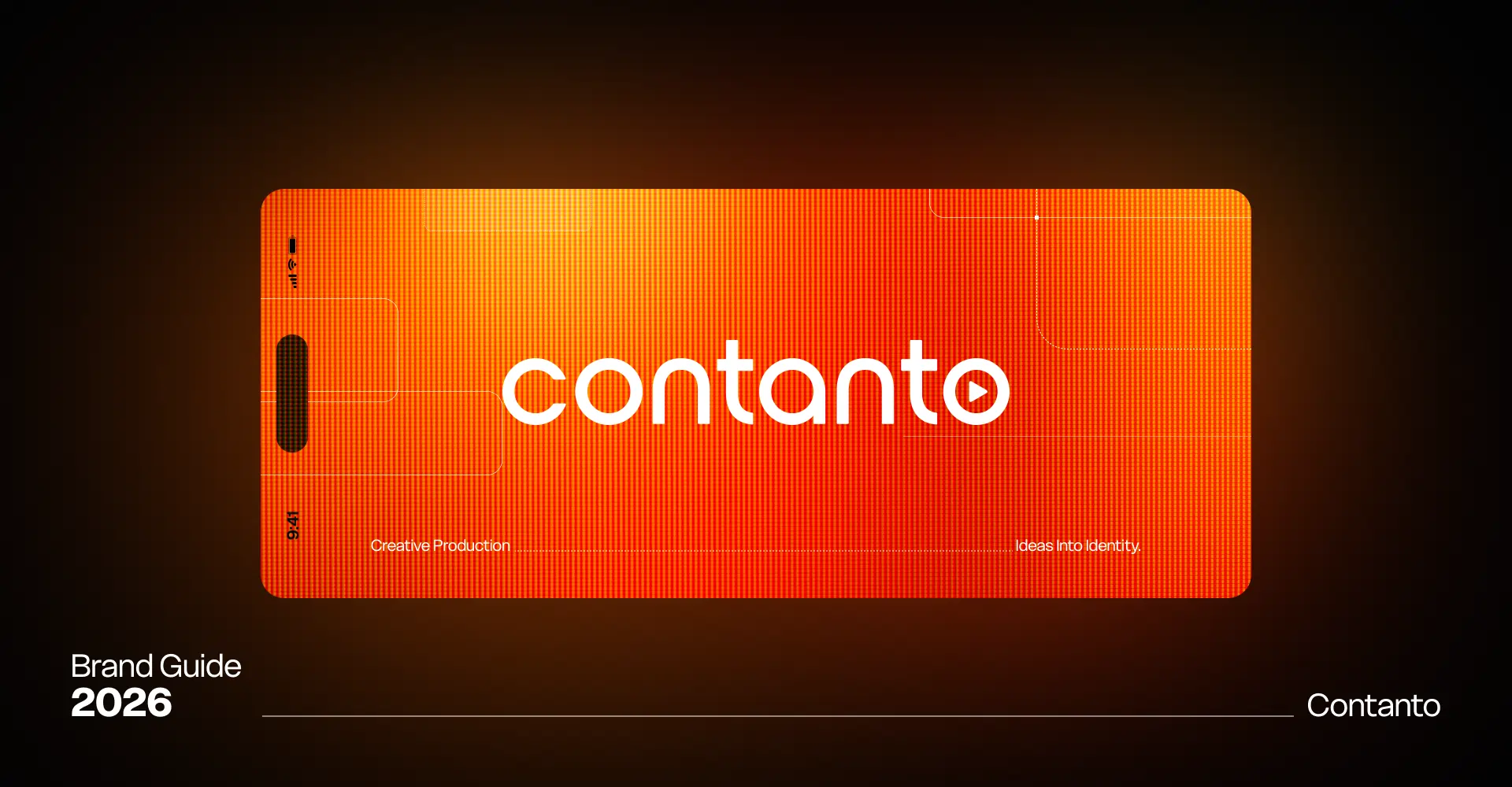 Contanto